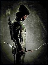 Arrow S01E13 VOSTFR HDTV