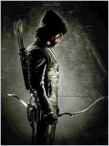 Arrow S02E01 PROPER FRENCH HDTV