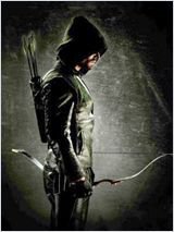 Arrow S03E02 VOSTFR HDTV