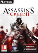 Assassin's Creed II (PC)