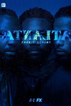 Atlanta (2016) S02E04 VOSTFR HDTV