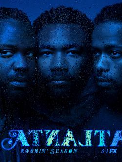 Atlanta (2016) S02E08 FRENCH HDTV