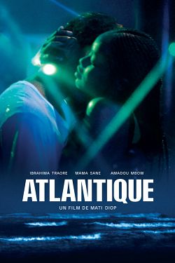 Atlantique FRENCH DVDRIP 2020