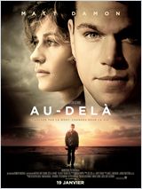 Au-delà FRENCH AC3 DVDRIP 2011