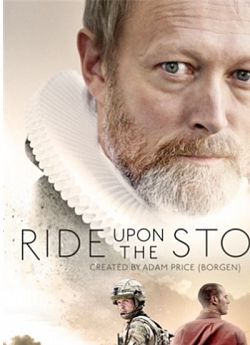 Au nom du père - Ride Upon the Storm S02E05 VOSTFR HDTV