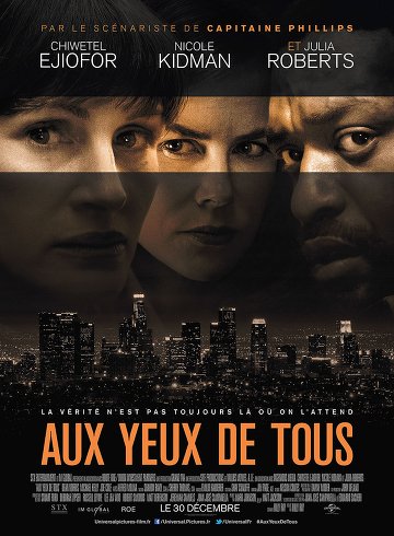 Aux yeux de tous FRENCH DVDRIP x264 2016