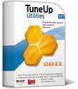 AVG PC TuneUp 2011 v.10.0.0.20