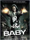 Baby TRUEFRENCH DVDRIP 2009