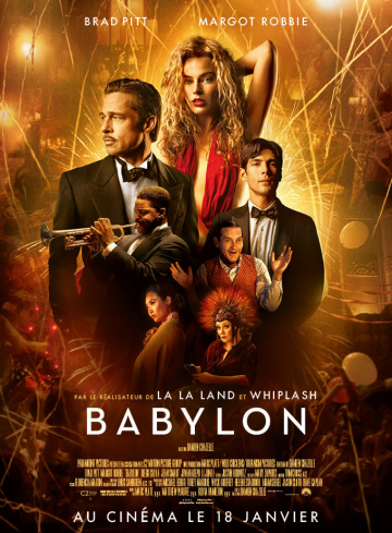 Babylon TRUEFRENCH WEBRIP x264 2023