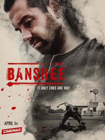 Banshee S04E05 VOSTFR HDTV