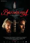 Barbarossa FRENCH DVDRIP 2009