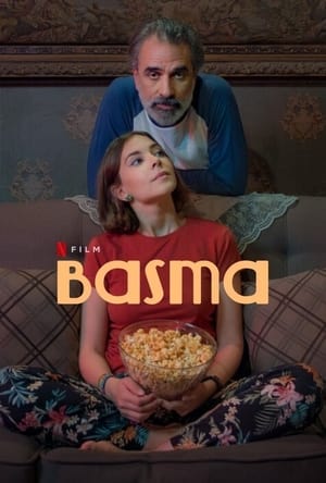 Basma MULTI WEBRIP 1080p 2024