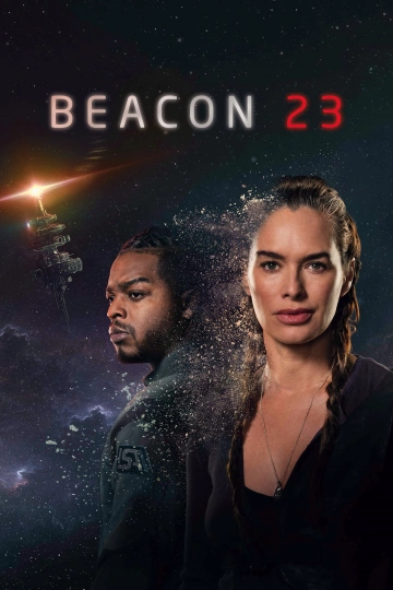 Beacon 23 VOSTFR S02E06 HDTV 2024