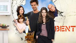 Bent S01E02 VOSTFR HDTV