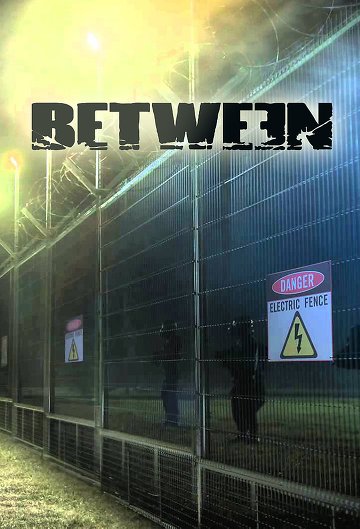 Between S01E05 VOSTFR HDTV