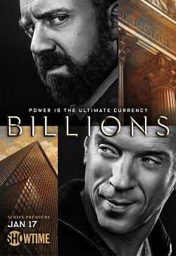 Billions S04E08 VOSTFR HDTV