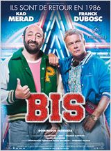 Bis FRENCH BluRay 1080p 2015