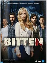 Bitten S01E06 FRENCH HDTV