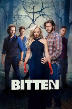 Bitten S02E04 FRENCH HDTV