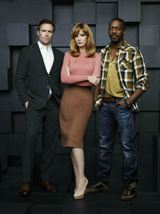 Black Box S01E03 VOSTFR HDTV