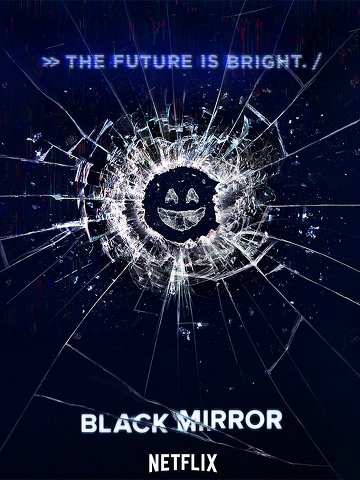 Black Mirror S03E02 FRENCH HDTV