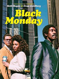 Black Monday S03E05 FRENCH HDTV