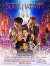 Black Nativity FRENCH DVDRIP 2014