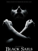 Black Sails S02E01 VOSTFR HDTV