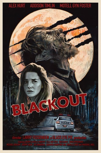 Blackout FRENCH WEBRIP LD 720p 2023