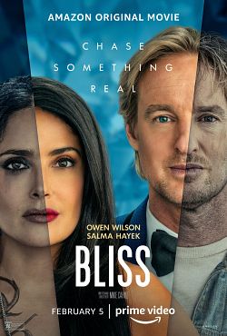 Bliss FRENCH WEBRIP 2021