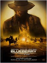 Blueberry, L'Expérience Secrète FRENCH DVDRIP 2004