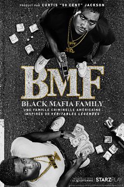 BMF S01E04 FRENCH HDTV