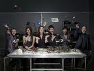 Bones SAISON 4 E01-13 FRENCH