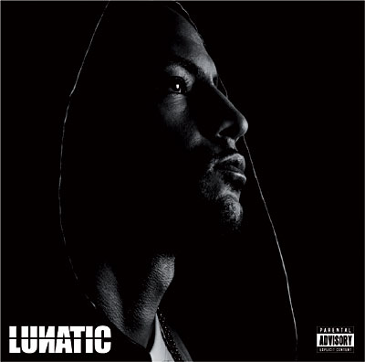 Booba - Lunatic [2010]