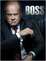 Boss S01E05 FRENCH HDTV