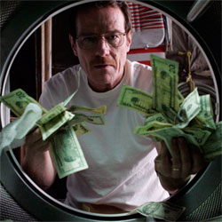 Breaking Bad S04E02-10 FRENCH HDTV