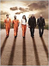 Breakout Kings S01E07 FRENCH HDTV