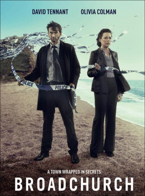 Broadchurch S01E08 FINAL FRENCH HDTV