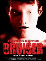 Bruiser FRENCH DVDRIP 2000