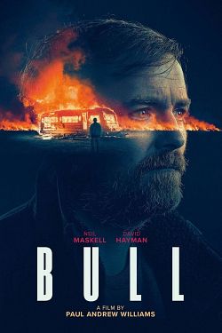 Bull FRENCH WEBRIP 1080p 2022