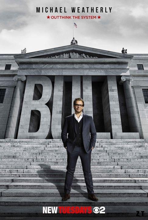 Bull S01E05 FRENCH HDTV