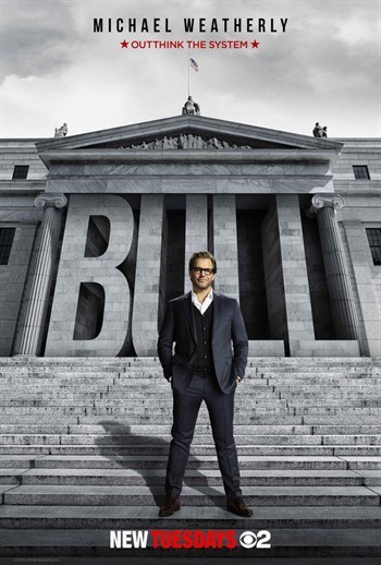 Bull S02E13 VOSTFR HDTV