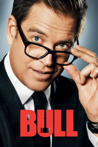 Bull S03E12 FRENCH HDTV