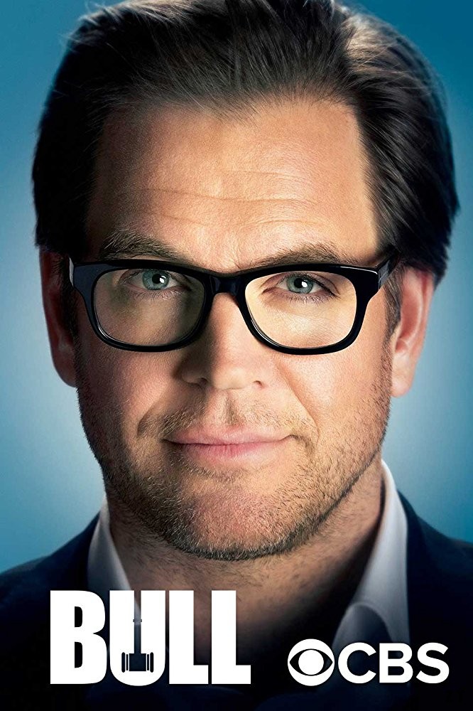 Bull Saison 4 FRENCH HDTV