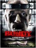 Bundy FRENCH DVDRIP 2011