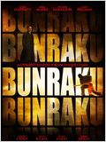 Bunraku FRENCH DVDRIP AC3 2011