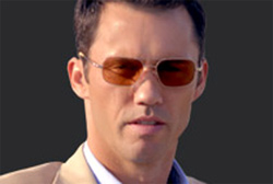 Burn Notice S04E11 FRENCH HDTV