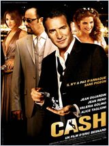 Ca$h DVDRIP FRENCH 2008