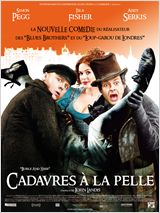 Cadavres à la Pelle FRENCH DVDRIP AC3 2011