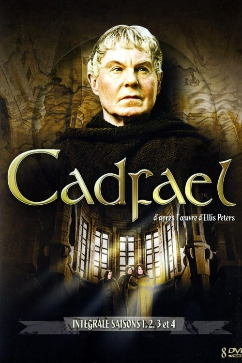 Cadfael (Integrale) FRENCH HDTV